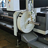 FL-L1560FR-2000-D350-IPG Лазерный станок для резки листового металла и труб
