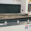 FL-L1530F-10000-IPG Лазерный станок для резки листового металла