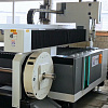 FL-L2040FR-6000-D350-Raycus Лазерный станок для резки листового металла и труб