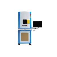 FL-FC30-200x200-МАХ Photonics Закрытая машина для маркировки